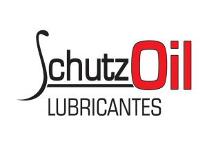 logo shutzoil