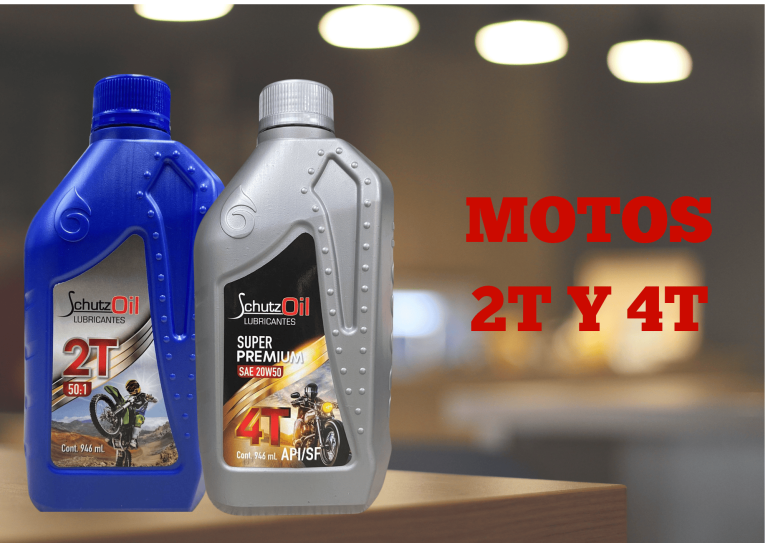 schutz oil 7