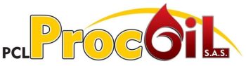 logo e1756244588141 1024x275
